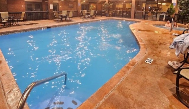 Durango | Couples Mountain Retreat | Pool + Hot Tub + Mountains in Durango
