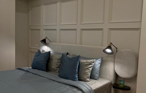 E-suites Gulberg Lahore in Lahore