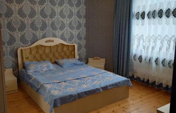 Gabala Fokus Villa in Gabala