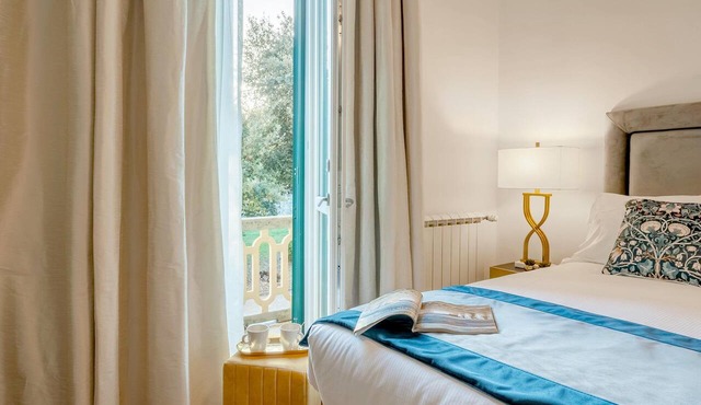 Genteel Home Contessa Matilde in Pisa