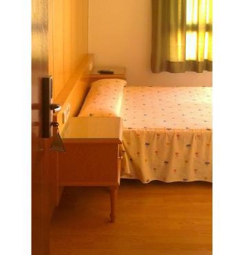 Hostal Centro Ejido in El Ejido