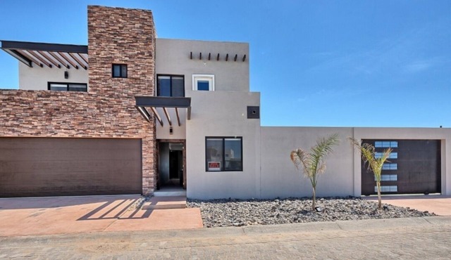 La Casita de Ivan in Son