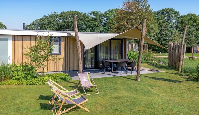 Lovely home in Voorthuizen with WiFi in Voorthuizen