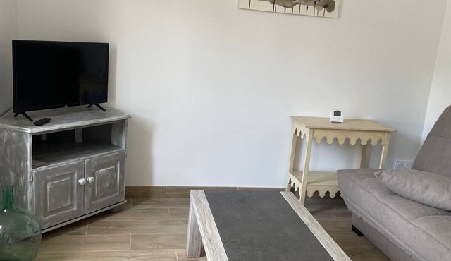 Maison de Campagne le Gault à 5 km du Golf de Bauge, 35 km de Saumur ET Angers in Baugé en Anjou