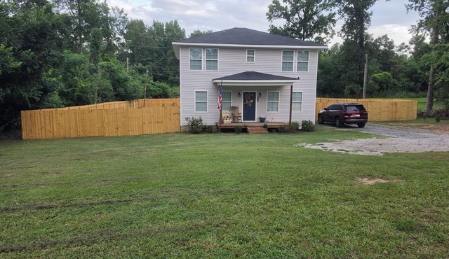Masters Week Retreat – 3BR/2.5BA Easy Drive to Augusta National in Beech Island