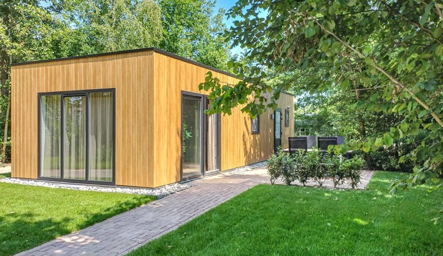 Nice home in Oosterwolde with WiFi in Oosterwolde