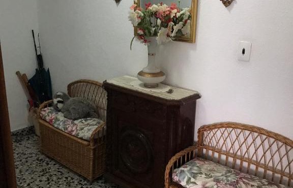 Piso compartido en Gandía in Gandía