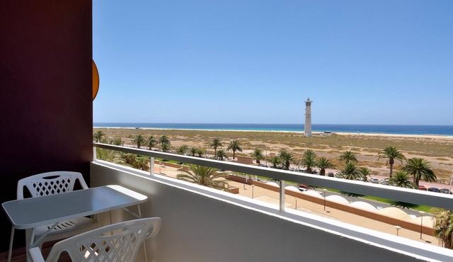 Plus Casa Atlantica Morro Jable 574 BY PVL in Morro Jable