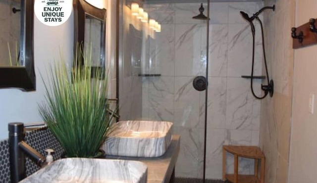 Rivers Edge Lofts - Unit 9 in Niles