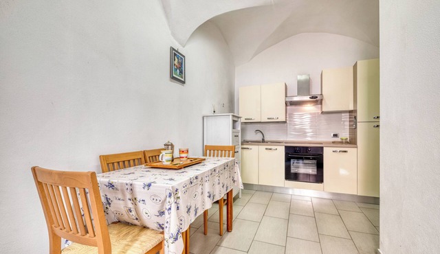 Sea Stone - 100m From The Sea, Borghetto Santo Spirito, Italy in Borghetto Santo Spirito