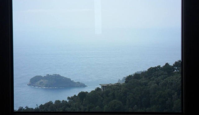 sea ​view apartment in Sant'agnello Sorrento in Sant'agnello