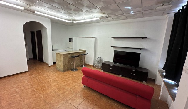 Studio in centro de Pontevedra in Pontevedra