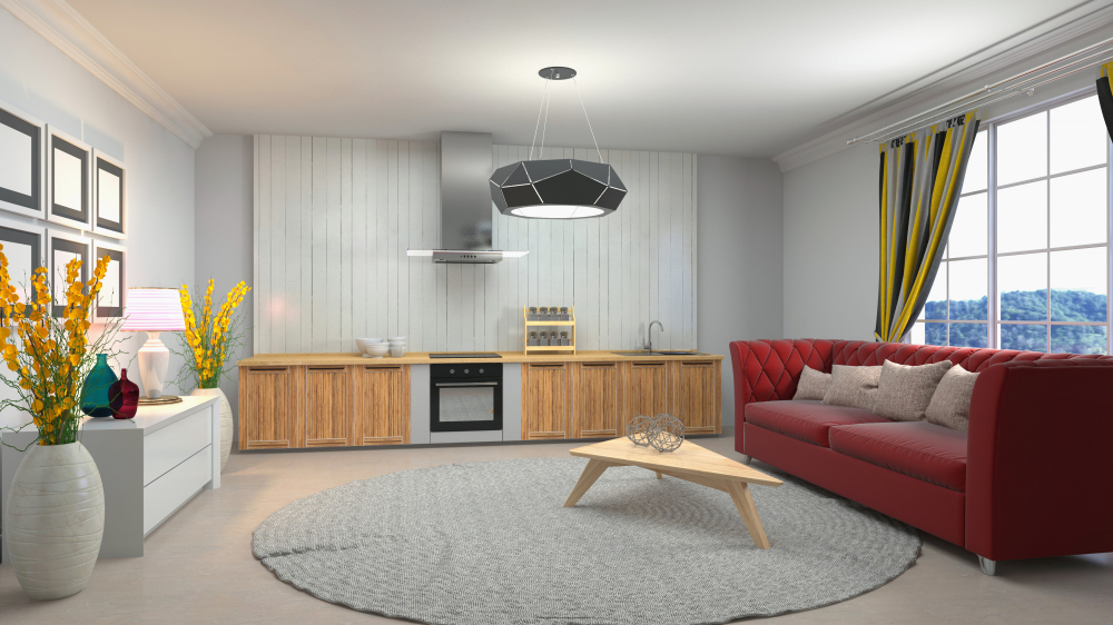Well-maintained chalet near Biesbosch in Dordrecht