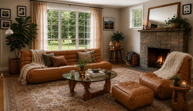 Woodstock Boho Retreat Screened Porch Monthly Summer Escape in Bearsville