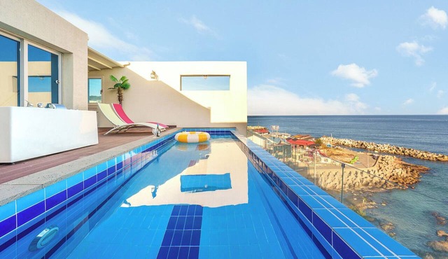 Yeongdeok The Best Pool Villa in Yeongdeok