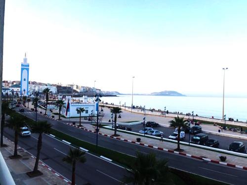 Mediterranean Sea