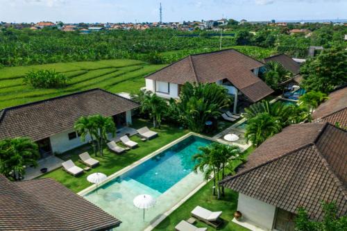 Seminyak, IN