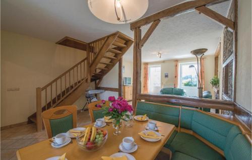 Holiday Haus Engel 