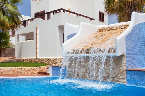 Marina Cala 