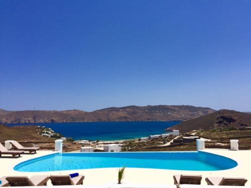 Panormos 