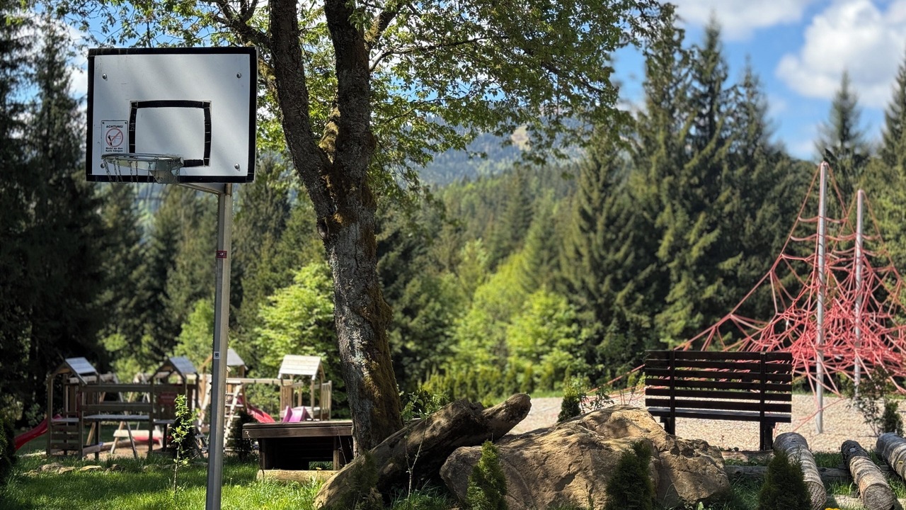 Photo of Outdoor in Bayerisch Eisenstein