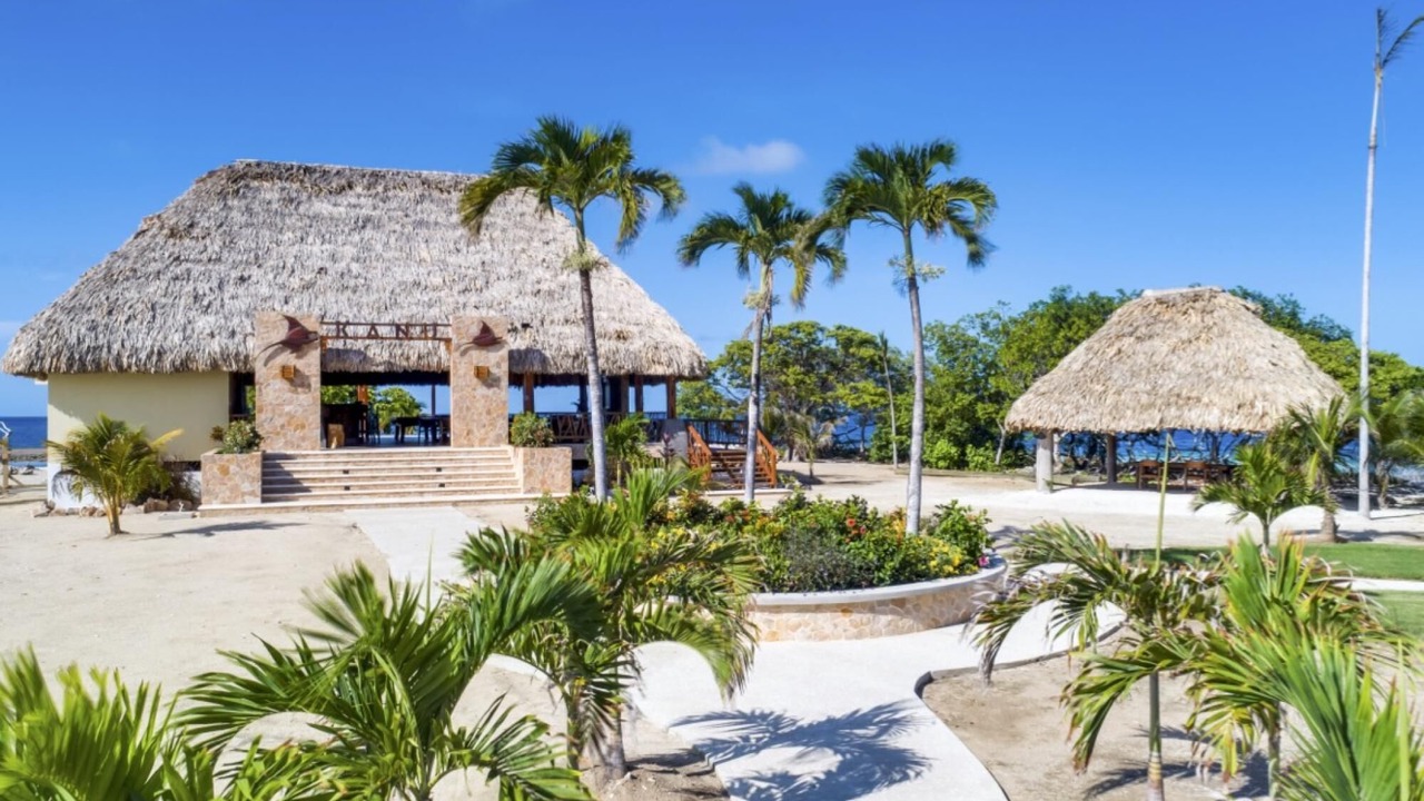 Photo of Others in Placencia
