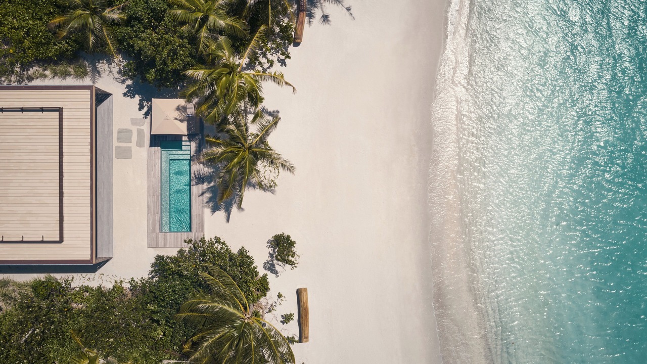 Photo of Others in Kanifinolhu Island