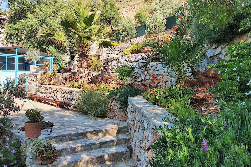 Photo of Outdoor in Bozburun