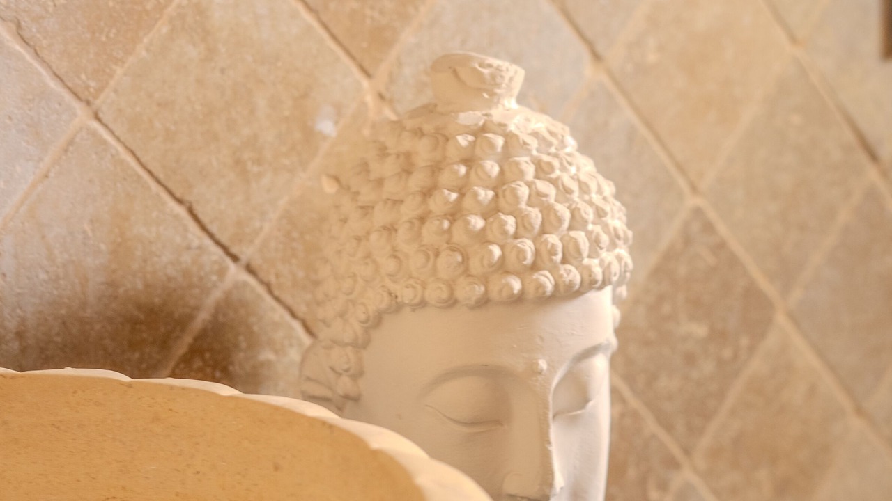 Photo of Bathroom in Hacımemis