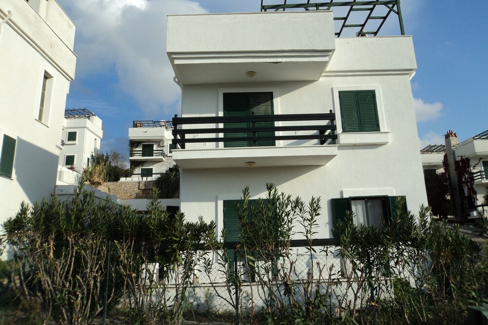 Photo of Others in Ildır Koyu