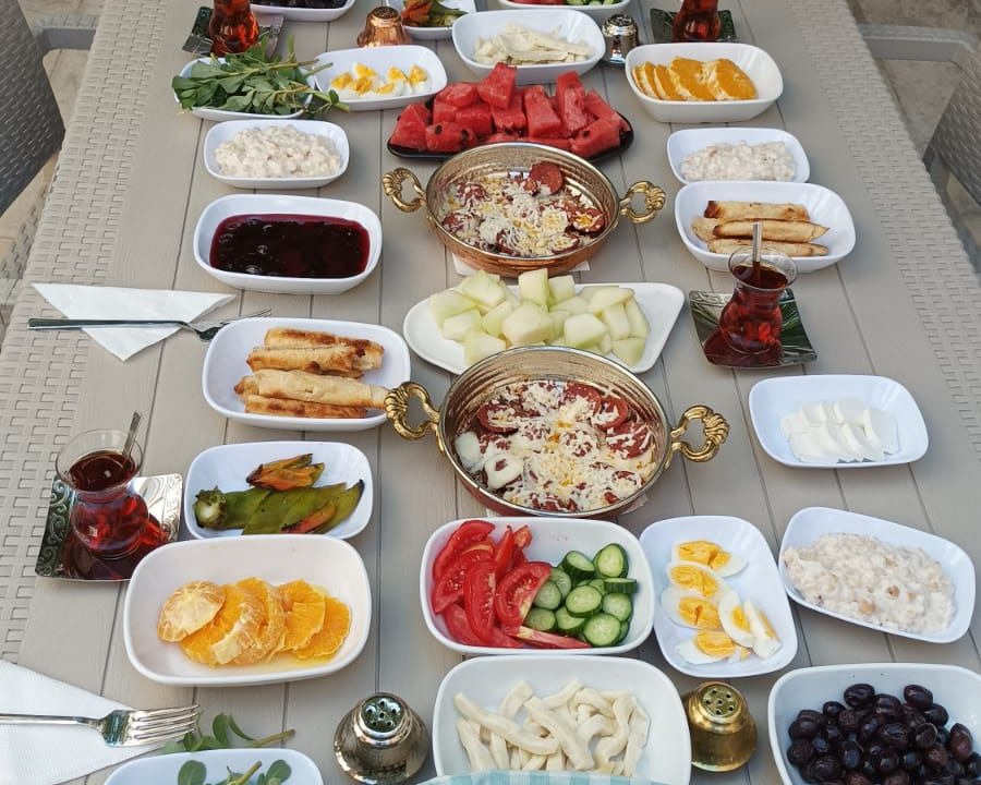 Photo of Others in Eyyubiye