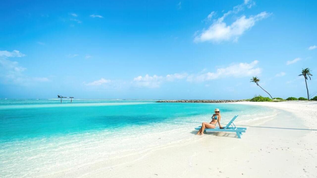 Photo of Others in Kuda Huraa
