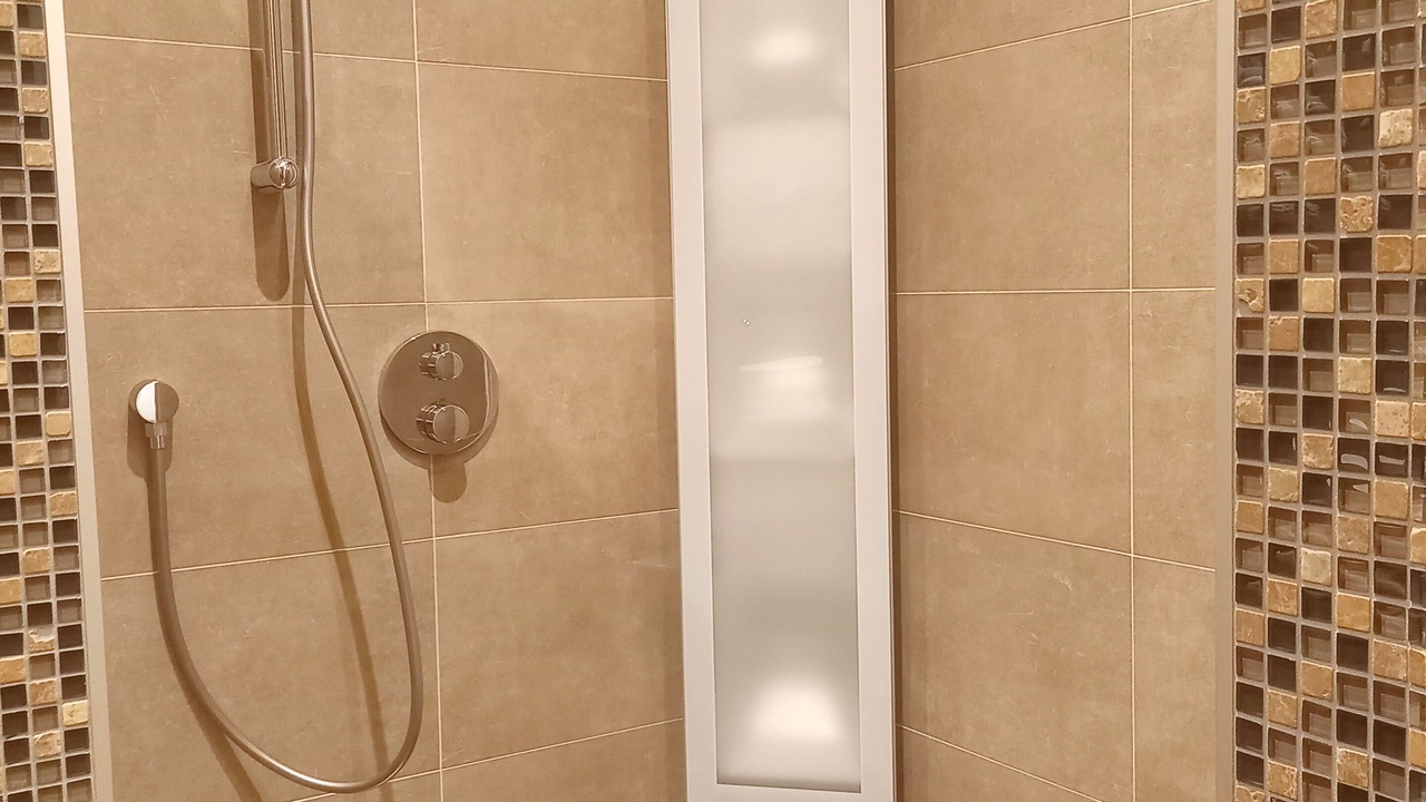 Photo of Bathroom in Vleteren