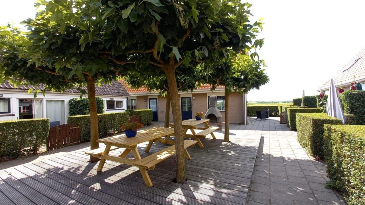 Photo of Outdoor in Ameland