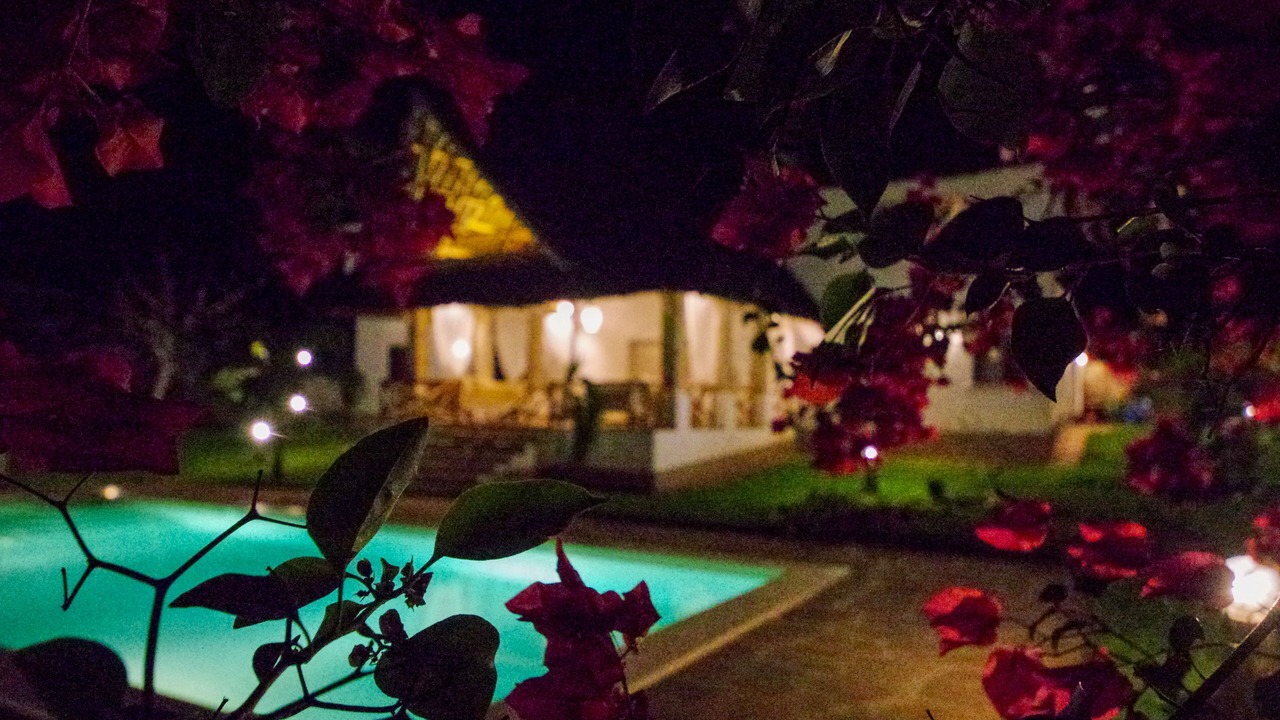 Photo of Outdoor in Watamu