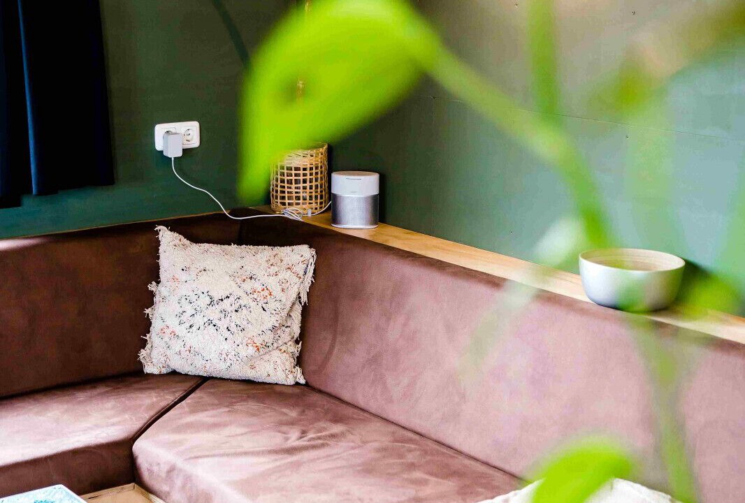 Photo of Livingroom in Grou