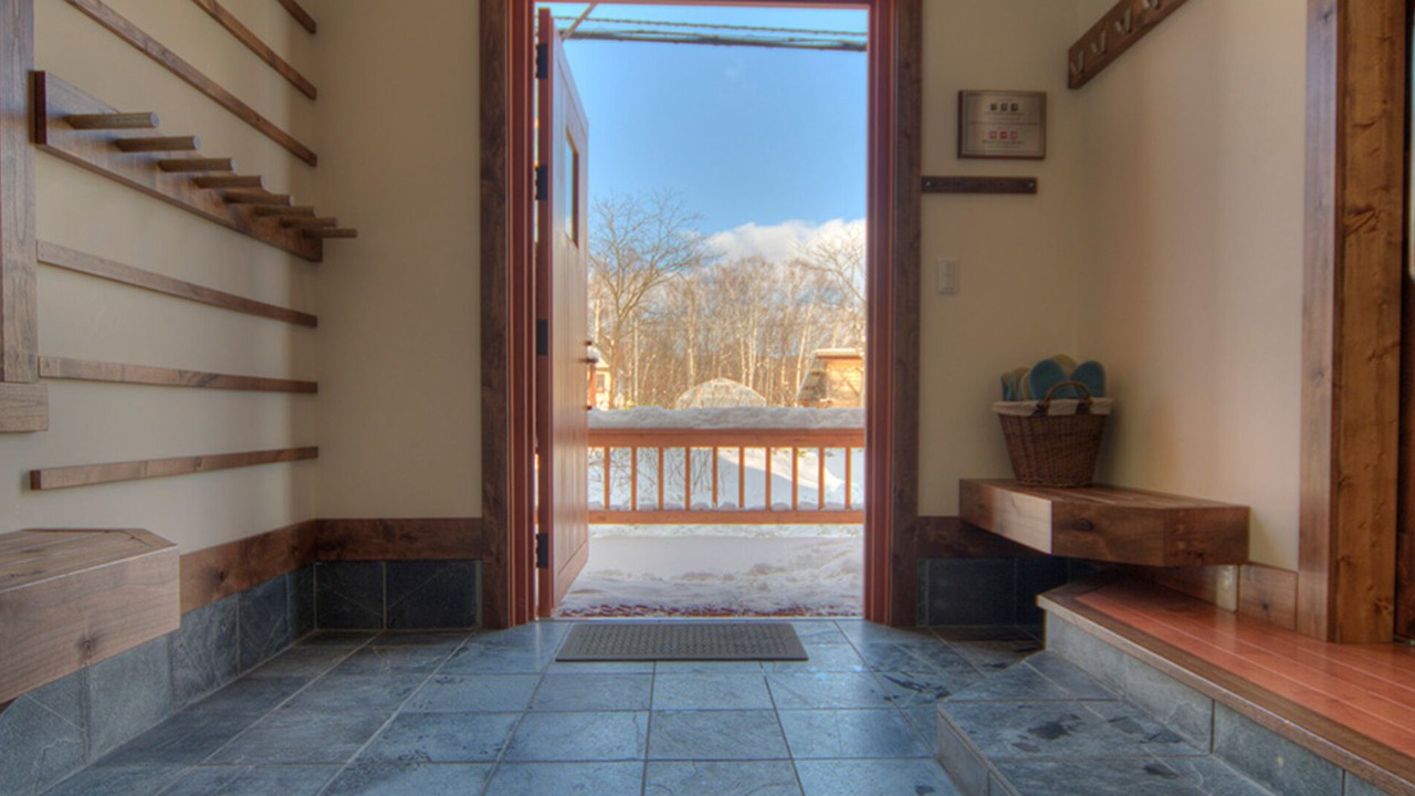 Photo of Others in Hirafu