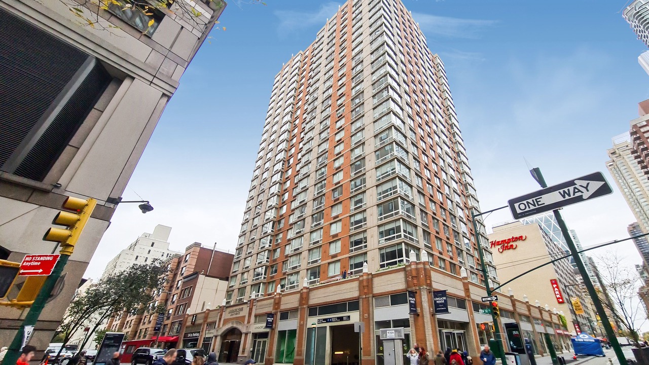 Photo of Outdoor in Central New York City