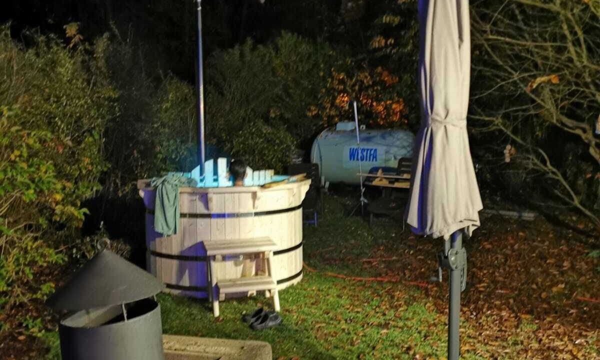 Photo of Outdoor in Grunefeld