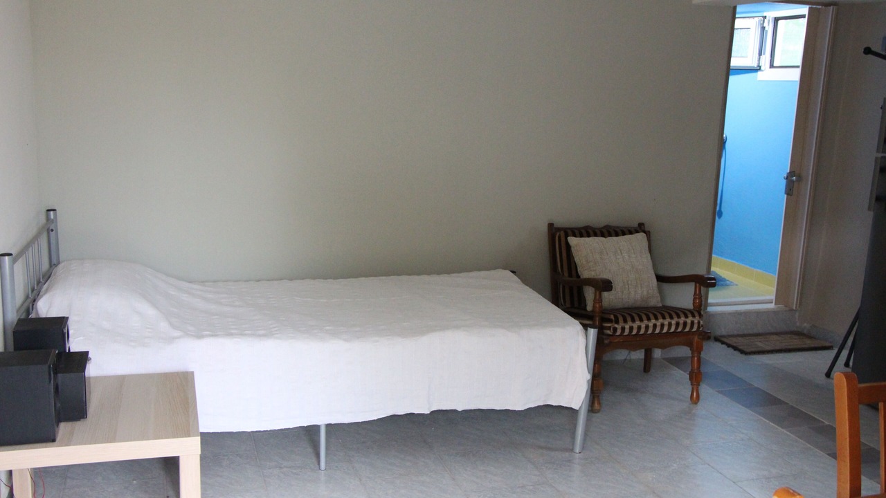 Photo of Bedroom in Spata-Artemida