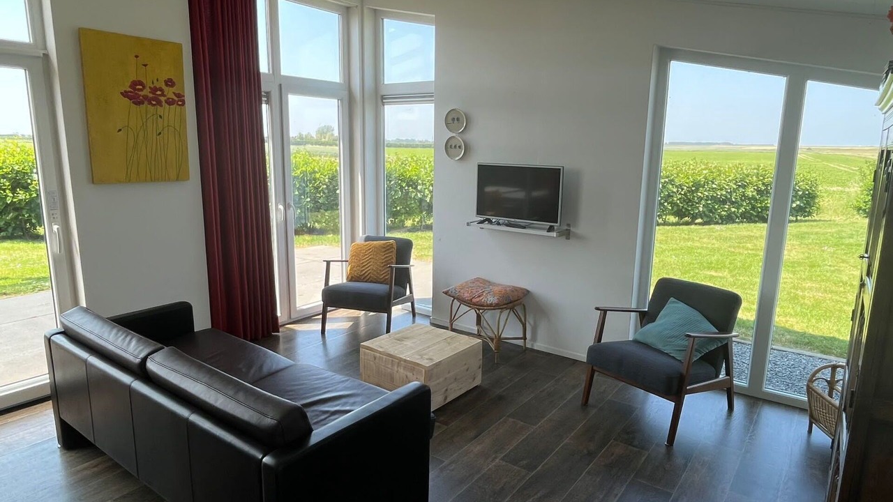 Photo of Bedroom in Wemeldinge