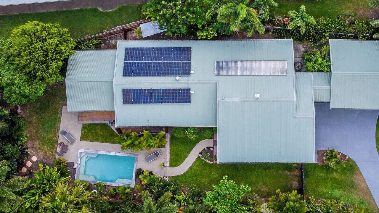 Photo of Outdoor in Clifton Beach