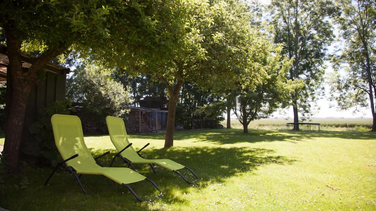 Photo of Outdoor in Nieuwolda-Oost