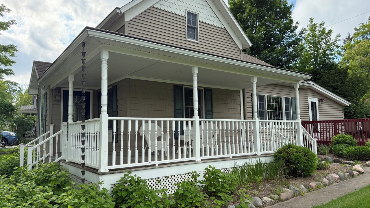 Photo of Outdoor in Northport