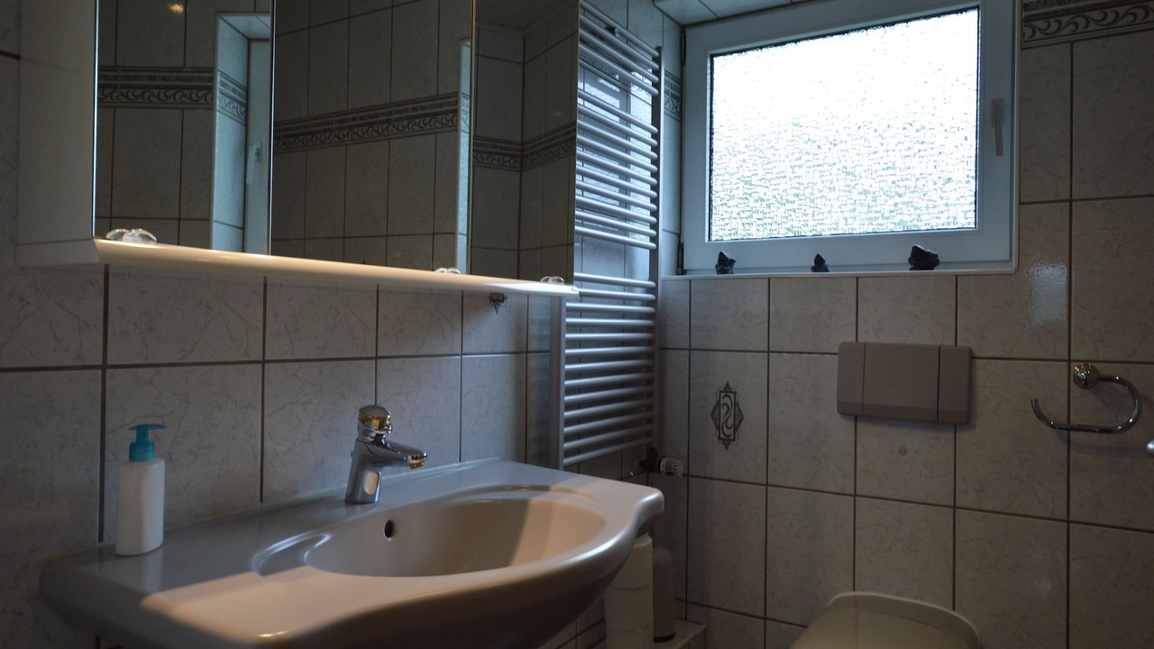 Photo of Bathroom in Horath