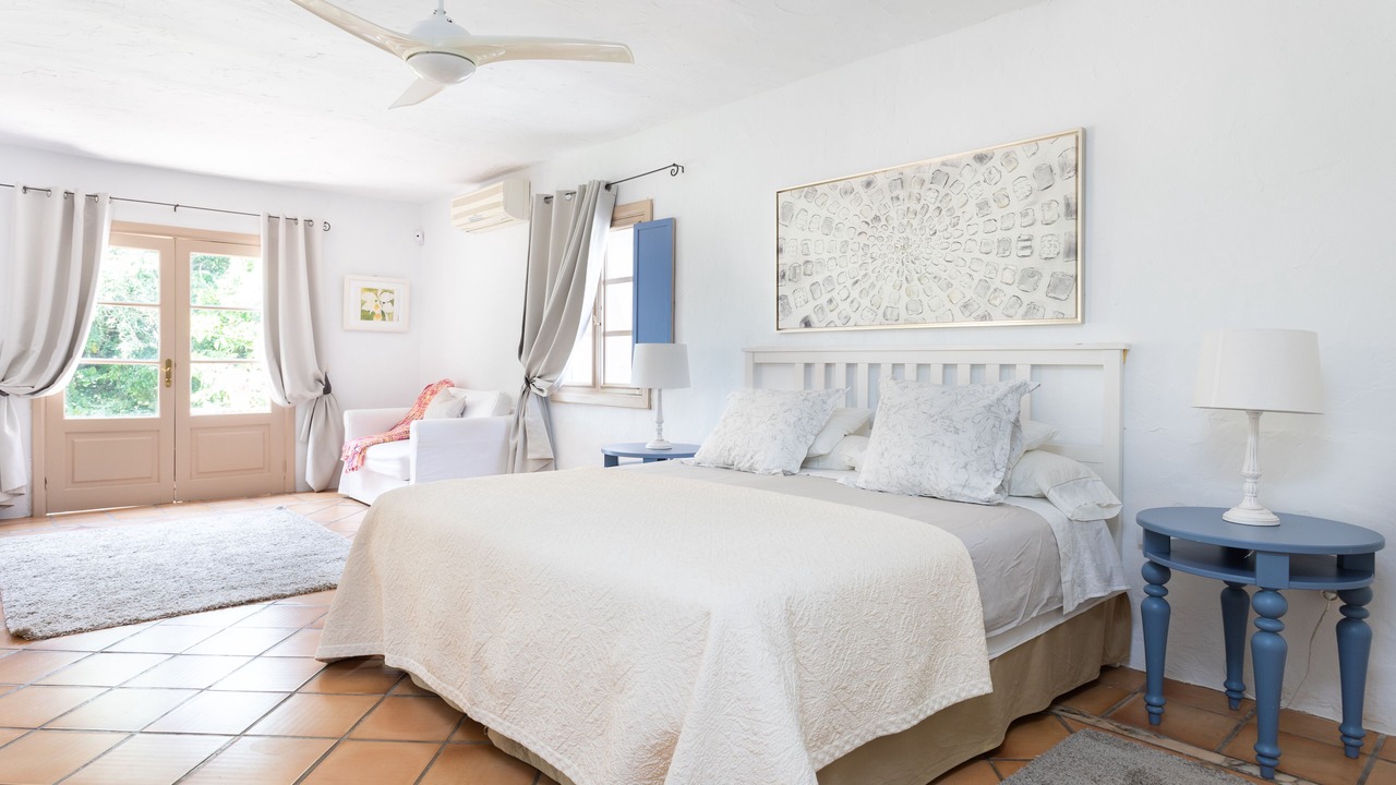 Photo of Bedroom in Adeje