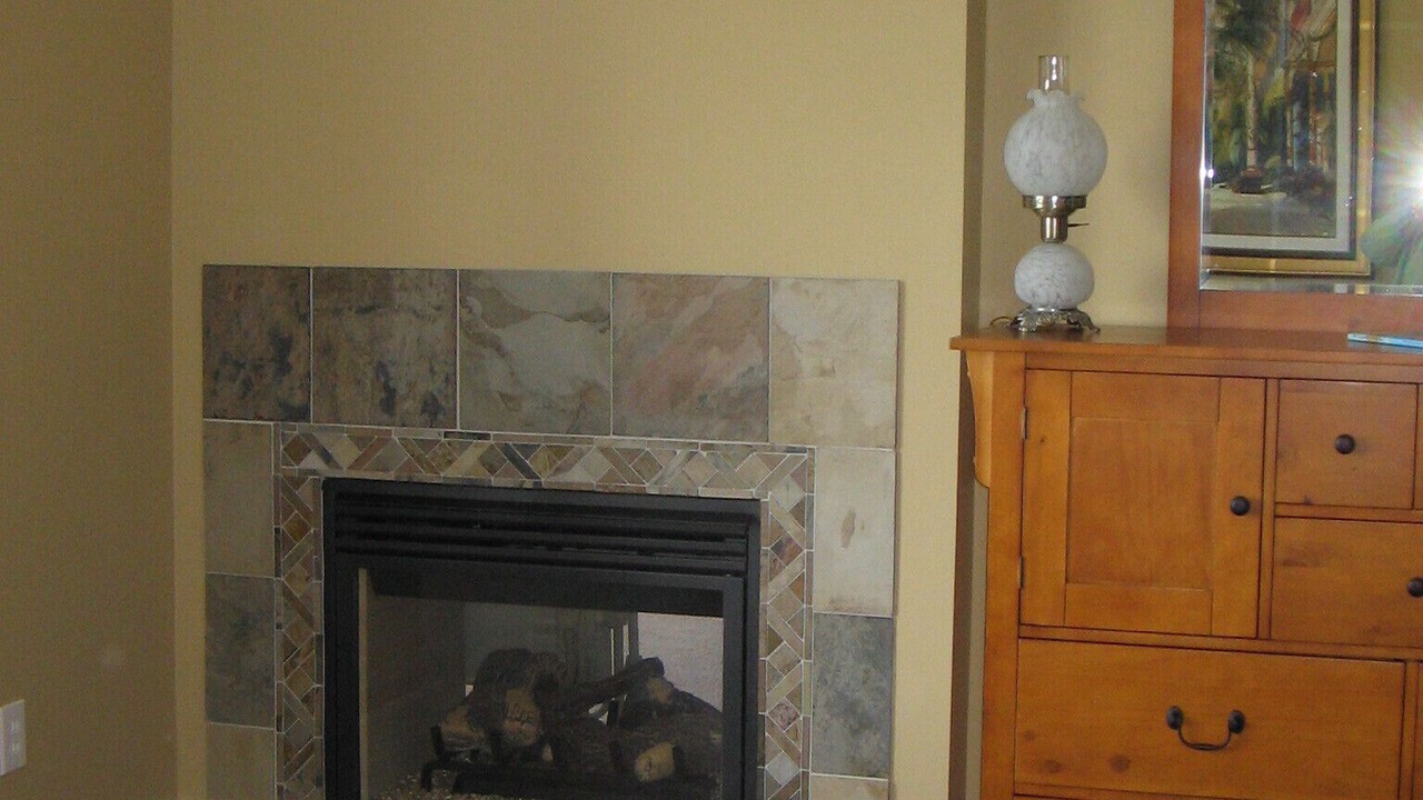 Photo of Bedroom in Ludington