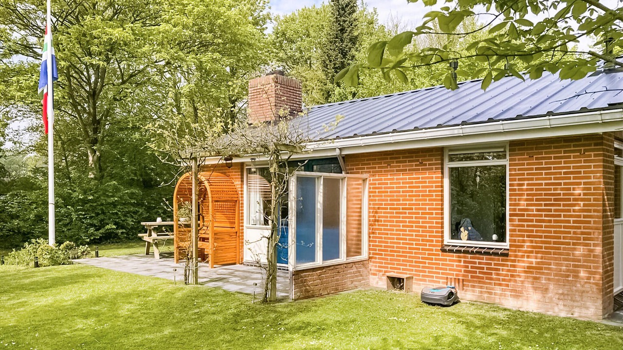 Photo of Others in Lauwersoog