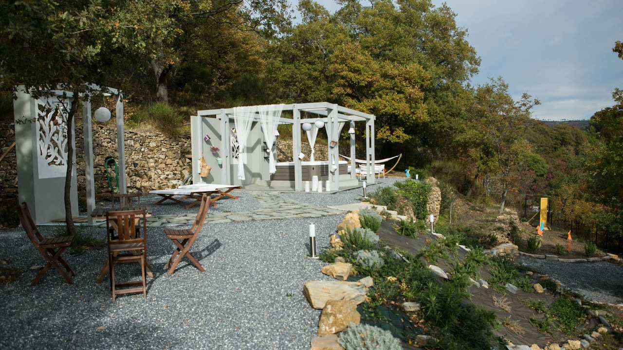 Photo of Outdoor in San Bartolomeo al Mare