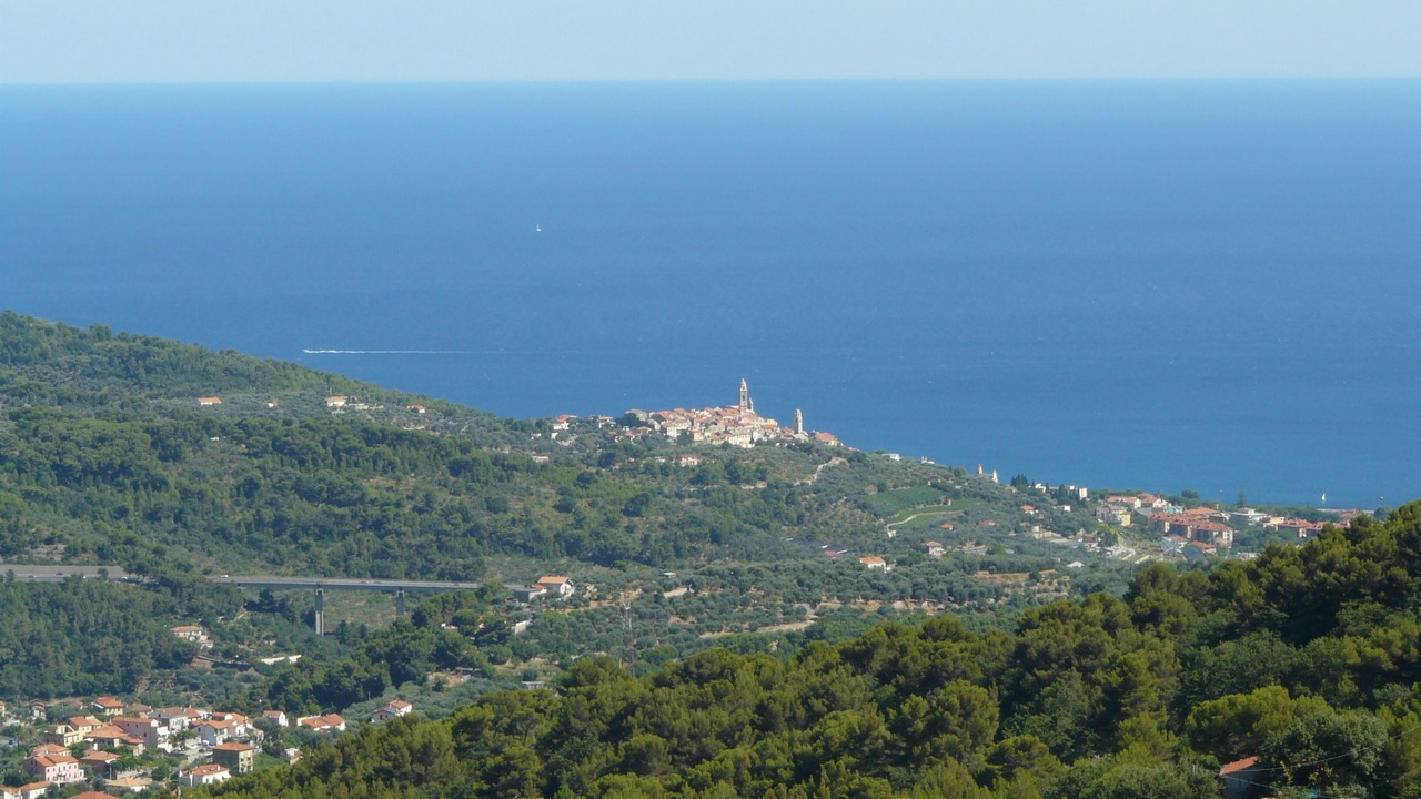 Photo of Outdoor in San Bartolomeo al Mare